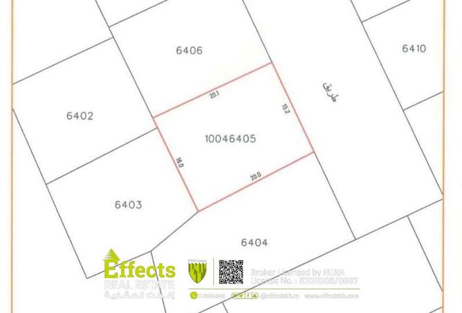 53405290 - Property Main Image