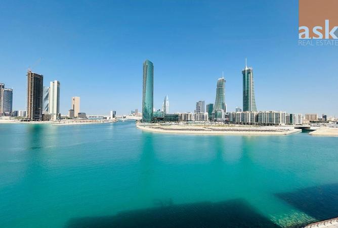 949584 - الصورة الرئيسية للعقار