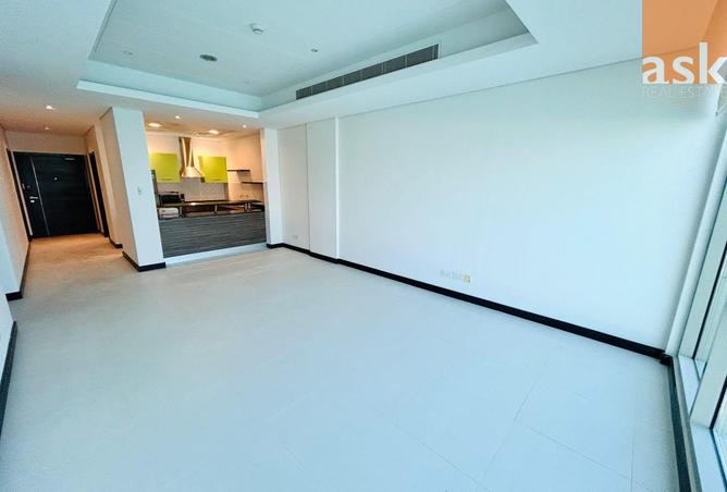 949584 - صورة العقار 2