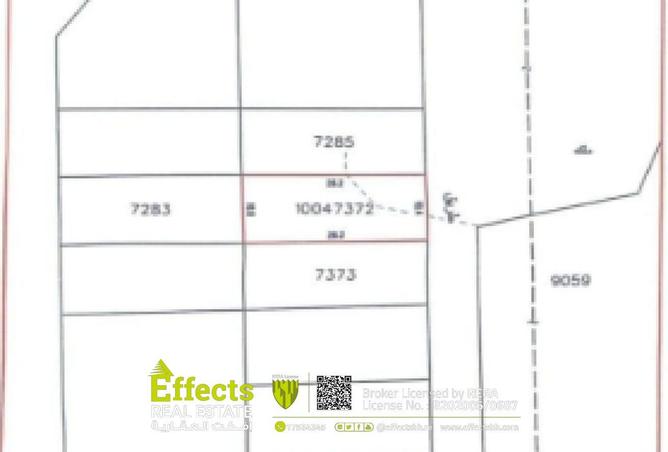 53405298 - Property Main Image
