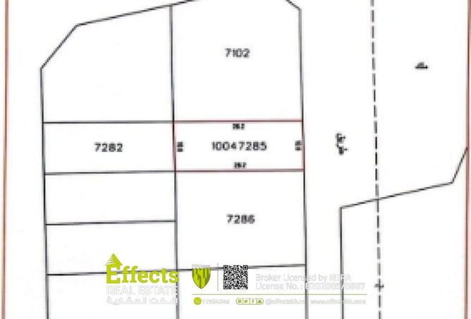 53405297 - Property Main Image
