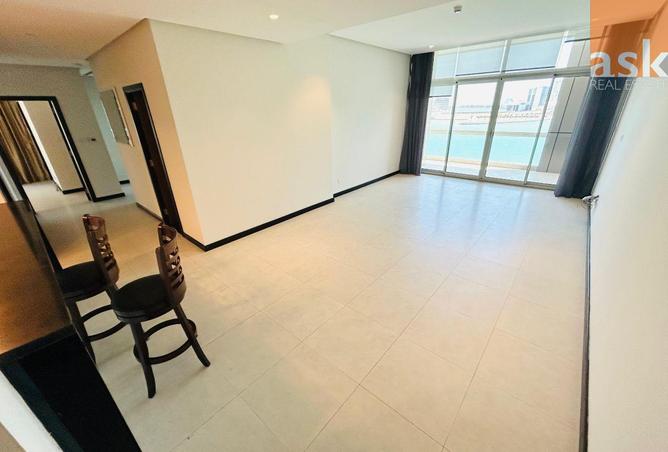 949619 - صورة العقار 2