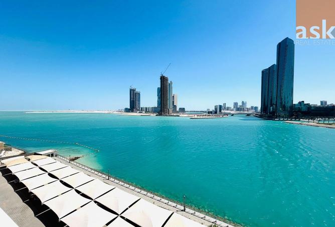 949619 - الصورة الرئيسية للعقار