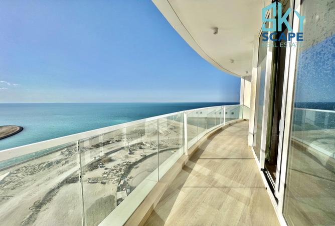 975465 - صورة العقار 2