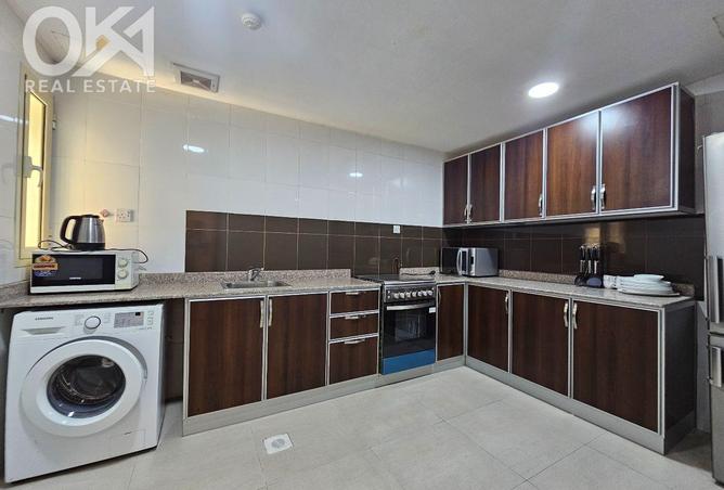 949628 - صورة العقار 2