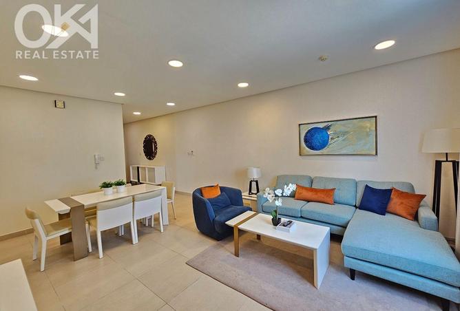 949628 - الصورة الرئيسية للعقار