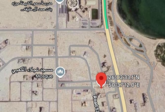 949626 - الصورة الرئيسية للعقار