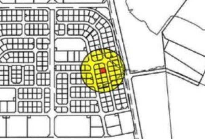 949626 - صورة العقار 3