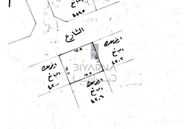 949643 - الصورة الرئيسية للعقار