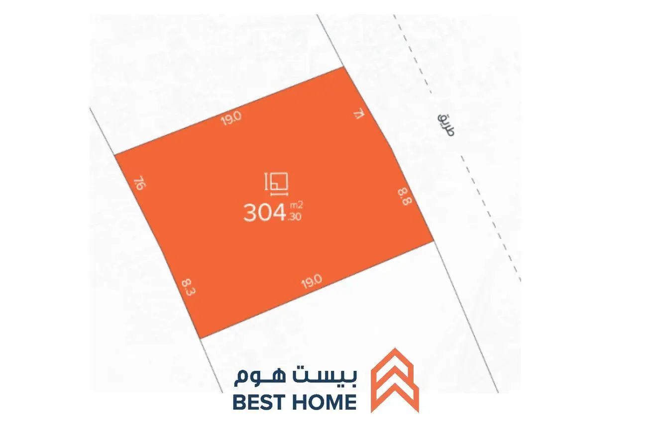 949654 - Property Main Image