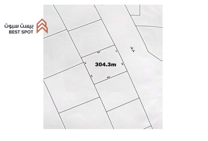 949654 - Property Image 2