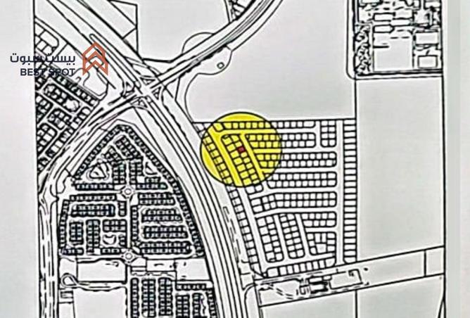 949654 - Property Image 3