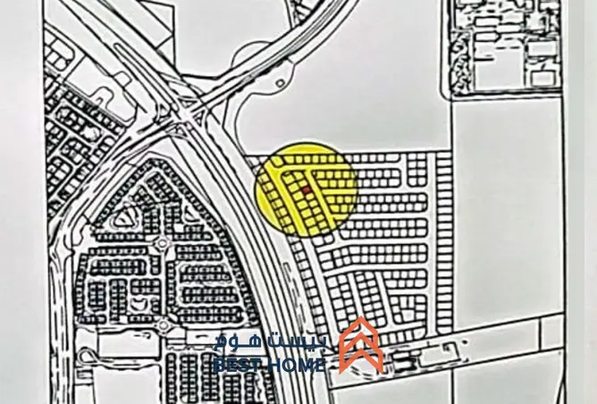 949654 - Property Image 2