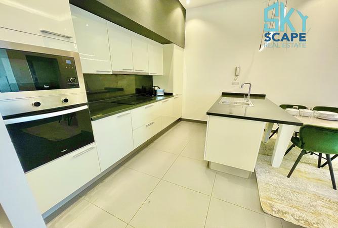 977455 - صورة العقار 2