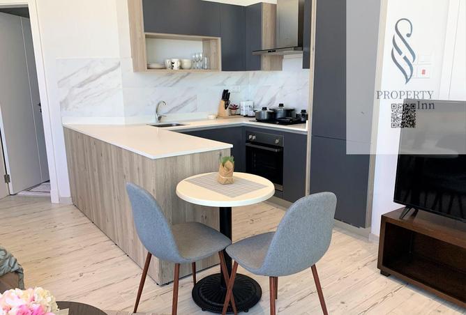 950669 - صورة العقار 3