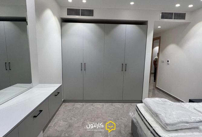 949663 - صورة العقار 3