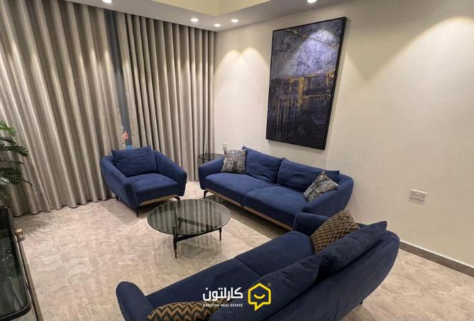 949663 - الصورة الرئيسية للعقار