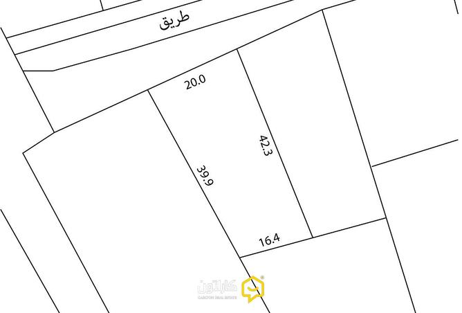 949662 - الصورة الرئيسية للعقار