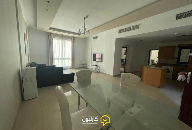 949665 - الصورة الرئيسية للعقار