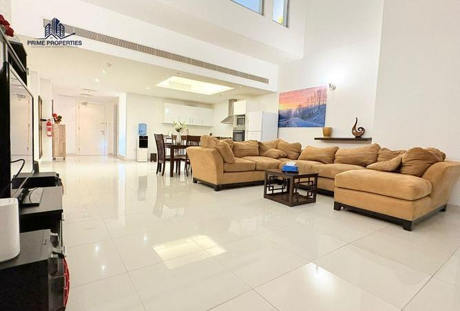 949674 - Property Main Image