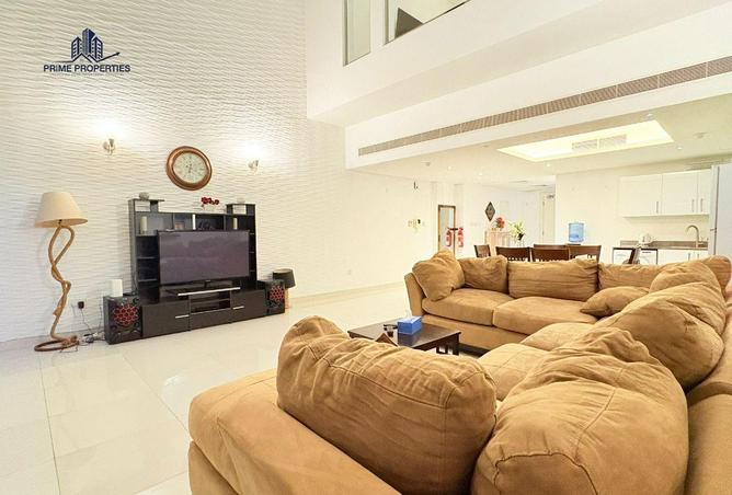 949674 - Property Image 3