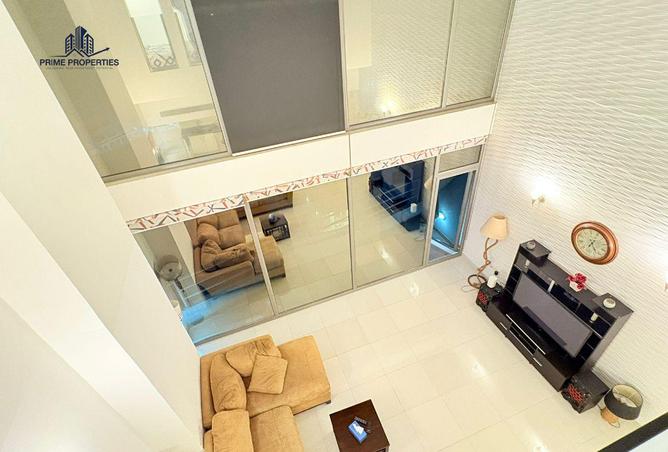 949674 - Property Image 2