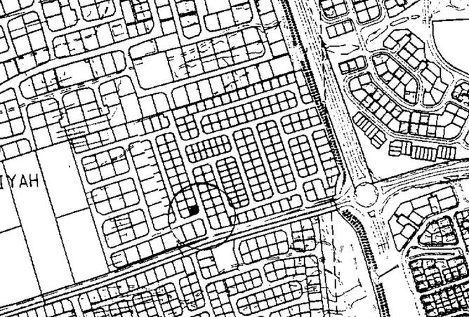 949684 - صورة العقار 2