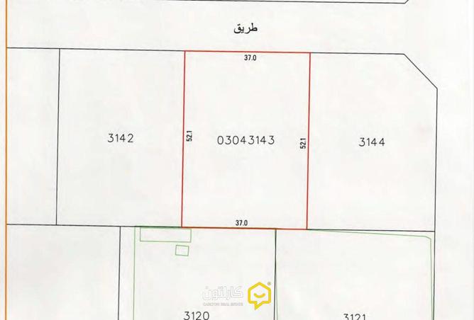 949678 - Property Image 2