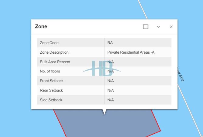 949714 - صورة العقار 2