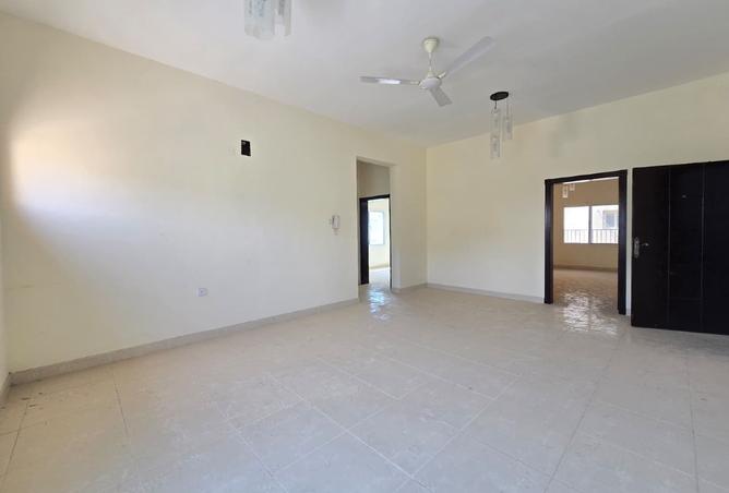 51293170 - الصورة الرئيسية للعقار