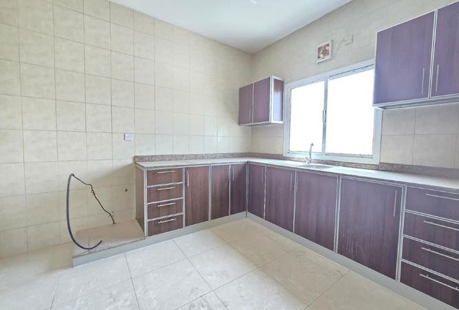 51293170 - صورة العقار 3