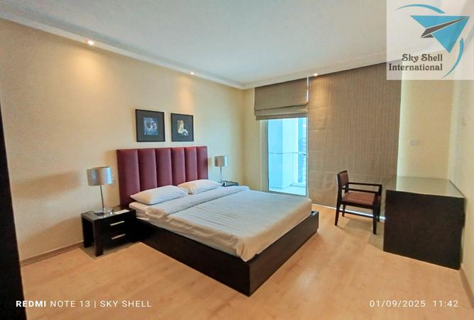 951570 - صورة العقار 3