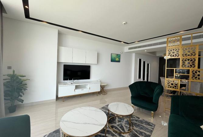 949734 - صورة العقار 3