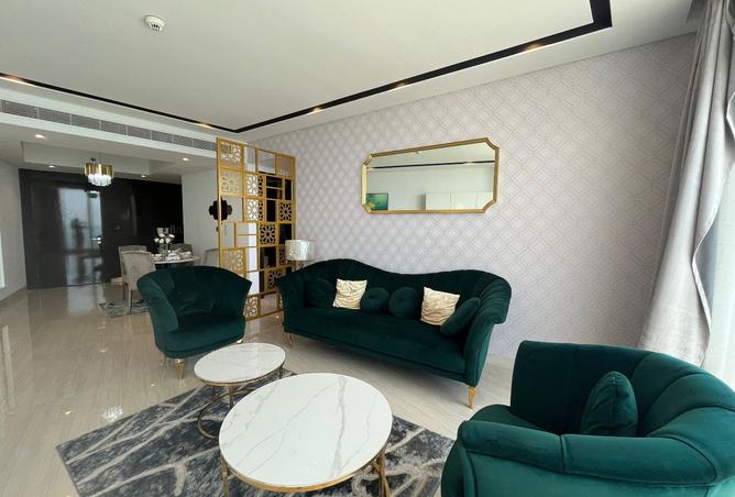 949734 - صورة العقار 2