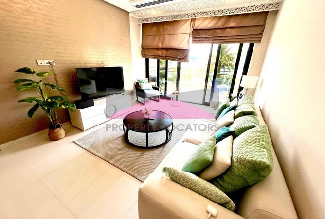 949767 - صورة العقار 2