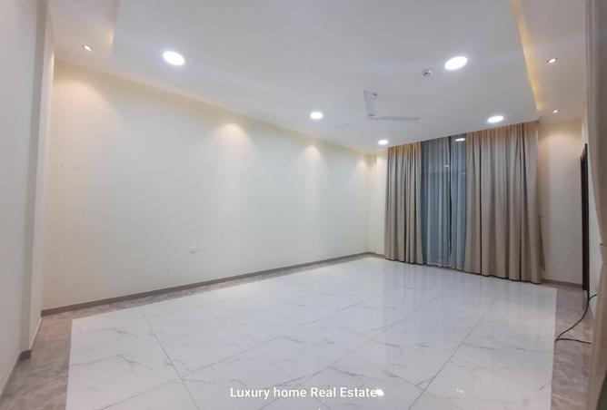 996081 - الصورة الرئيسية للعقار