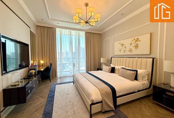 950355 - Property Image 2