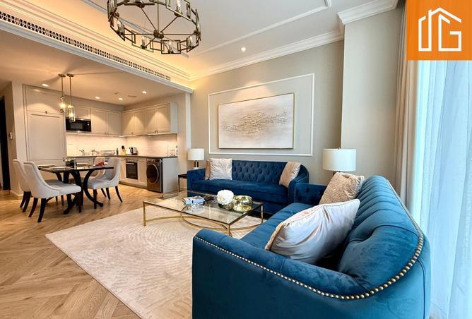 950355 - الصورة الرئيسية للعقار