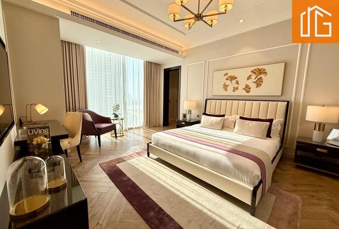 950354 - صورة العقار 2