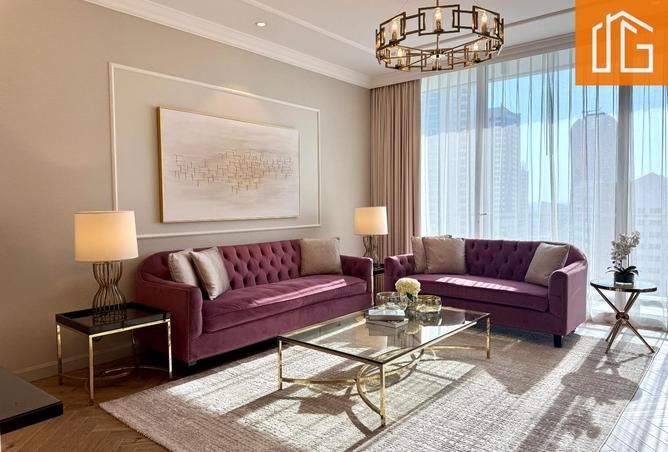 950354 - Property Main Image