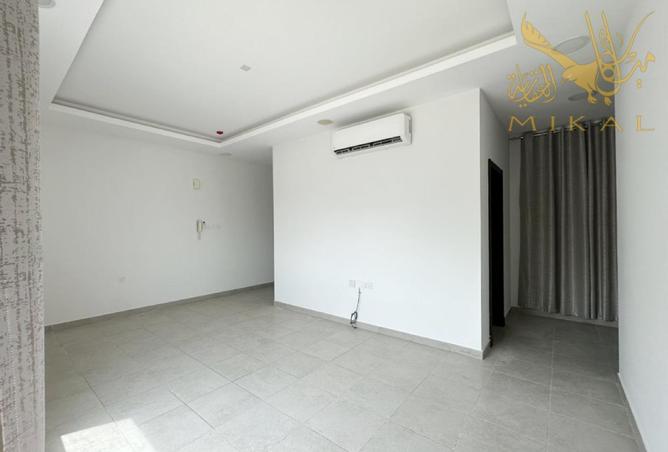 949854 - صورة العقار 2