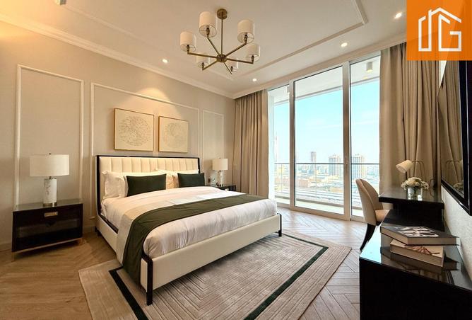 950349 - صورة العقار 2