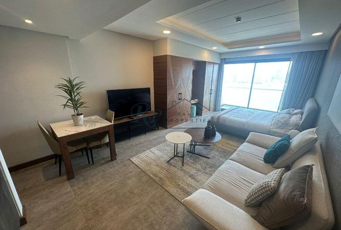 949882 - الصورة الرئيسية للعقار