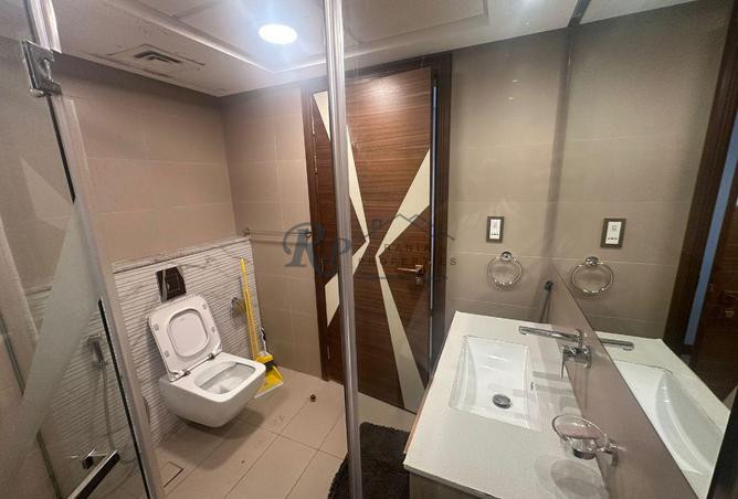 949882 - صورة العقار 3