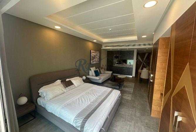 949882 - صورة العقار 2