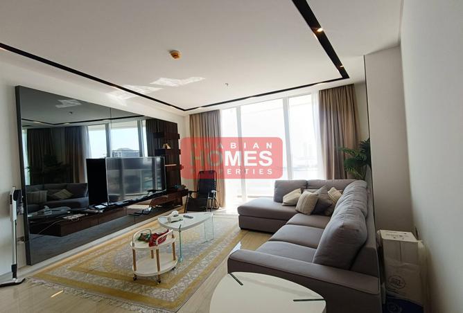 954037 - صورة العقار 3