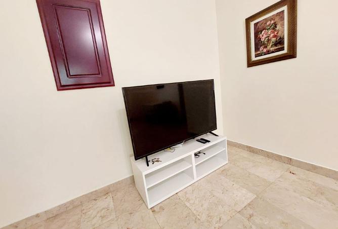 949930 - Property Image 2