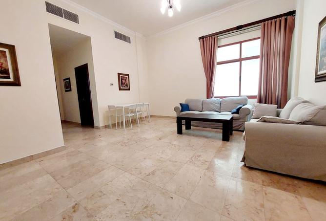 949930 - Property Main Image