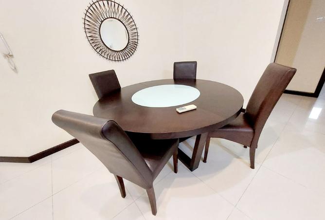 51412546 - Property Image 3