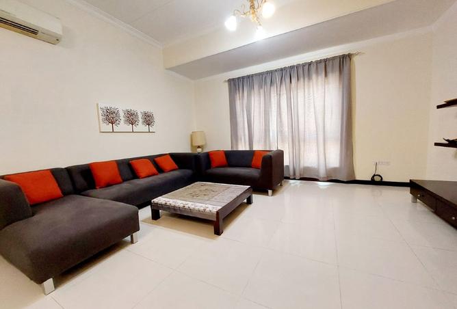 51412546 - Property Image 2